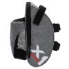 39116 2 39116 2 39116 2 brasna max1 b bag grey ad
