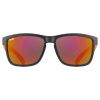 39206 7 bryle uvex lgl 39 grey mat orange mirror red ad