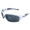 39221 1 bryle uvex sportstyle 217 white grey ad