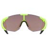 39242 7 39242 7 bryle uvex pace perform cv yellow mat ltm blue ad