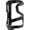 Košík na lahev GIANT AIRWAY Sport SidePull L Cage Black Gray AD