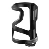 Košík na lahev GIANT AIRWAY Sport SidePull R Cage Black Gray AD
