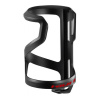 Košík na lahev GIANT AIRWAY Sport SidePull R Cage Black Red AD