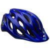 39350 5 prilba bell coast mat cobalt pearl ad