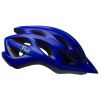 39350 7 prilba bell coast mat cobalt pearl ad