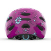 Přilba GIRO Scamp Pink Street Sugar Daisies "S" AD