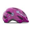 Přilba GIRO Scamp Pink Street Sugar Daisies "S" AD