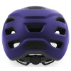 Přilba GIRO Tremor Mat Purple AD