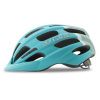 39425 4 prilba giro hale mat glacier ad