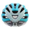 39425 5 prilba giro hale mat glacier ad