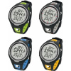 Pulsmetr SIGMA PC15.11  grey AD