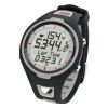 39443 3 pulsmetr sigma pc15 11 grey ad