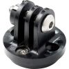 39452 2 drzak cyklocomputeru giant dash gopro mount ad