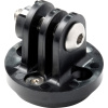 Držák cyklocomputeru GIANT Dash GoPro Mount AD