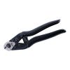 39485 2 39485 2 39485 2 kleste stipaci profi ice toolz 67b4 ad