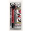 39488 4 finishline grunge brush starter kit ad