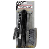 FINISHLINE Easy pro Brush (sada 5ks) Čistící kartáče AD