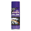 FINISHLINE Chilli Zone 180ml mrazicí spray AD