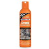 FINISHLINE Citrus Degreaser 12oz/360ml sprej oranžový AD