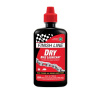 FINISHLINE Dry Lube (BN) 4oz/120ml kapátko červený AD