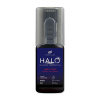 FINISHLINE HALO Wax lubricant 4oz/120ml-kapátko AD