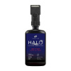 FINISHLINE HALO Wax lubricant 4oz/120ml-kapátko AD
