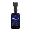 FINISHLINE HALO Wet Lubricant 4oz/120ml-kapátko AD