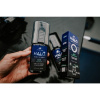 FINISHLINE HALO Wet Lubricant 4oz/120ml-kapátko AD