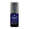 FINISHLINE HALO Wet Lubricant 4oz/120ml-kapátko AD