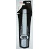 39623 2 blatnik max1 do vidlice black ad