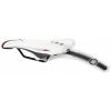 39623 3 blatnik max1 do vidlice black ad