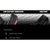 39701 3 blikacka zadni moon comet r usb black ad
