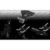 39701 4 blikacka zadni moon comet r usb black ad