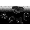 39701 5 blikacka zadni moon comet r usb black ad