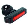 39701 39701 39701 blikacka zadni moon comet r usb black ad