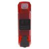 39704 2 39704 2 39704 2 blikacka zadni moon gemini usb ad