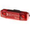 39704 39704 39704 blikacka zadni moon gemini usb ad