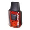 39710 blikacka zadni moon alcor 15lm usb ad