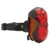 39716 blikacka blackburn click usb black ad