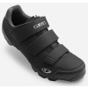Tretry GIRO CARBIDE R Black/Charcoal AD