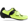 Tretry GIRO TRANS E70 highlight yellow/black AD