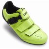 39761 2 39761 2 39761 2 tretry giro trans e70 highlight yellow black ad