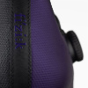 Tretry Fizik Tempo Decos Carbon Aubergine/black "45" AD