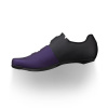Tretry Fizik Tempo Decos Carbon Aubergine/black "45" AD