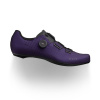 Tretry Fizik Tempo Decos Carbon Aubergine/black "45" AD