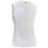 Funkční prádlo GORE Base Layer Lady Singlet white AD