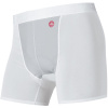Funkční prádlo GORE Base Layer WS Boxer Shorts+ light grey/titan AD