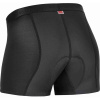 Funkční prádlo GORE Base Layer WS Boxer Shorts+ black AD