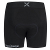 Spodní kalhoty MONTURA Under Shorts 90 "XS-M" AD