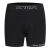 Spodní kalhoty MONTURA Under Shorts 90 "XS-M" AD